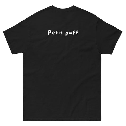 Petit paff