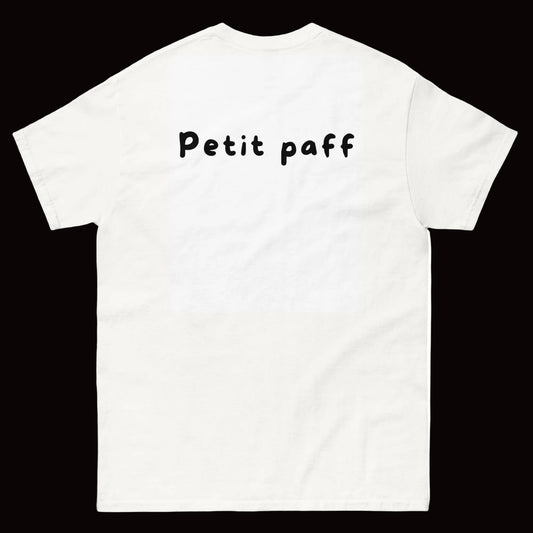 Petit paff