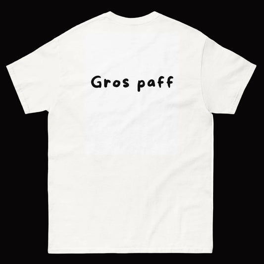Gros paff