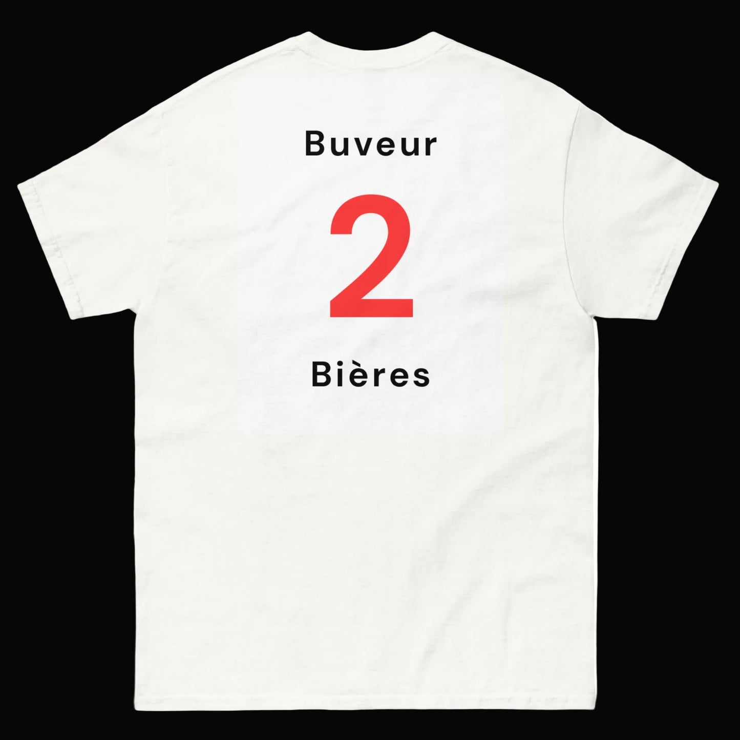 Buveur2 bières